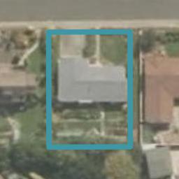 9 Hamilton Avenue, Winton, Winton