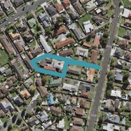 1/45 Wintere Road, Papatoetoe, Auckland