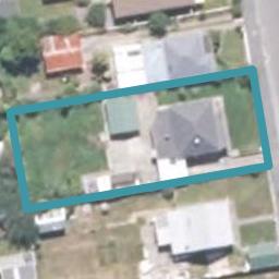 66 Derby Street, Westport, Westport