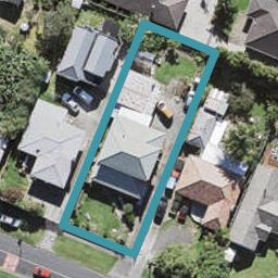 4 Archlynn Road, Kelston, Auckland