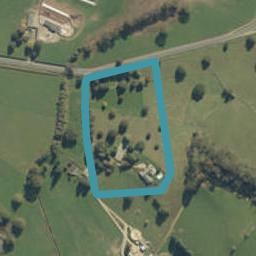 1/270 Chamberlain Road, Te Awamutu, Te Awamutu
