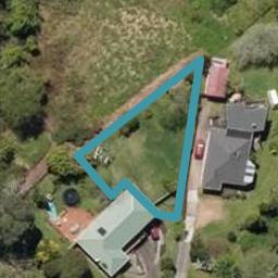 60A Tuatara Drive, Te Kamo, Whangarei
