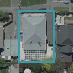 6 Canon Street, St Albans, Christchurch