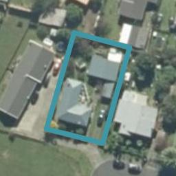 6 Arrow Street, Paeroa, Paeroa