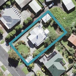 60 Willerton Avenue, New Lynn, Auckland