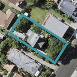 9 Bayview Road, Hauraki, Auckland
