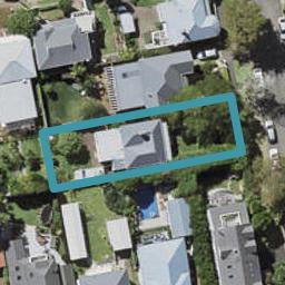 3 High Street, Devonport, Auckland
