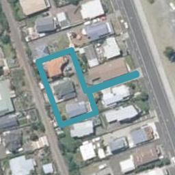 31A The Esplanade, Westshore, Napier