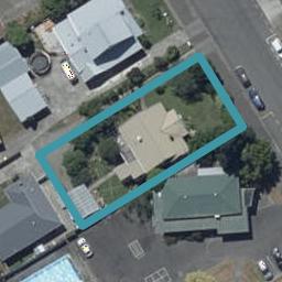 62 Derby Street, Feilding, Feilding