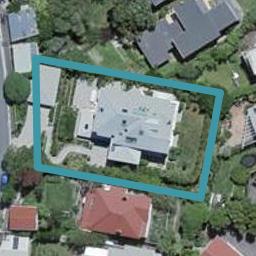 14 Fairview Crescent, Kelburn, Wellington