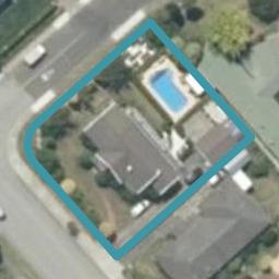 1212 Ada Street, Parkvale, Hastings