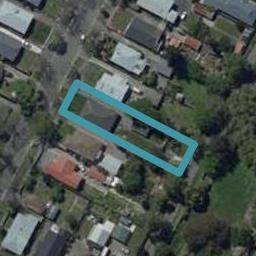 14 Ryan Street, Phillipstown, Christchurch