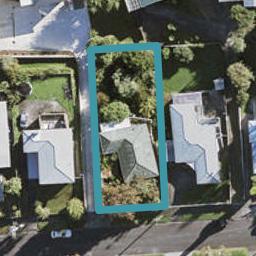 20 Peter Buck Road, New Windsor, Auckland