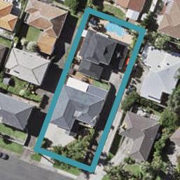 1/14 Tobruk Crescent, Milford, Auckland
