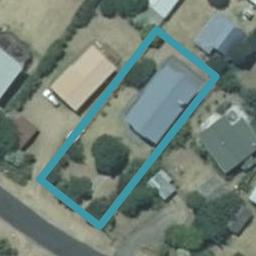 13 Riverview Road, Cooks Beach, Whitianga