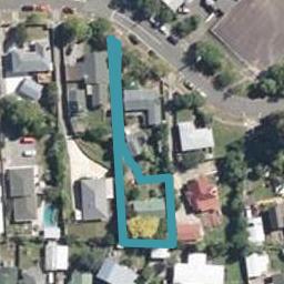 30A Kairimu Street, Stokes Valley, Lower Hutt