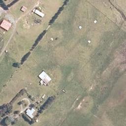 5118 State Highway 1, NGATAKI, KAITAIA