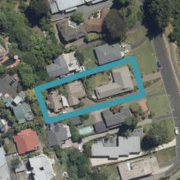 9 Hamilton Parade, Hamilton Central, Hamilton