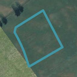 1 Orbiter Drive, Ohoka, Kaiapoi