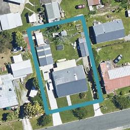 16 Cochrane Street, Fairy Springs, Rotorua