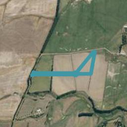 0 Station Road, Takapau, Takapau