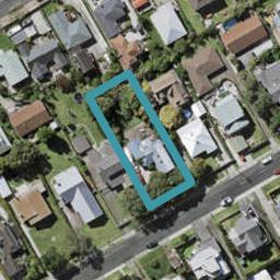 86 Norwood Road, Bayswater, Auckland