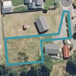 8 Tongariro Place, WAIMARINO, OWHANGO