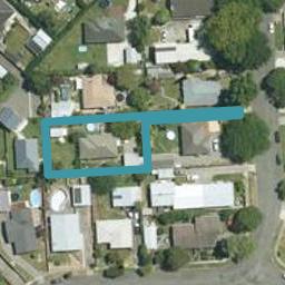 32 Leefield Street, Blenheim