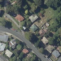 55 Glen Road, Mornington, Dunedin