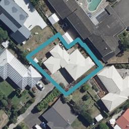 18 Hollinger Place, Nawton, Hamilton