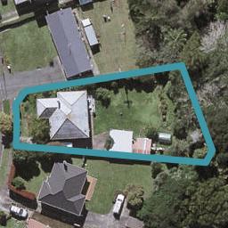 19 Somerset Street, Brooklands, New Plymouth