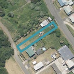 71 Karaka Street, Castlecliff, Whanganui