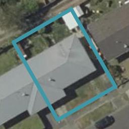 4 Pencarrow Street, Highbury, Palmerston North