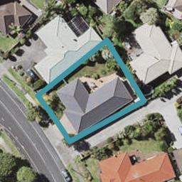 65 Kilimanjaro Drive, Northpark, Auckland