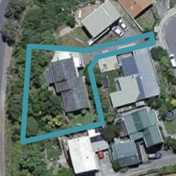 21 Maple Grove, Kingston, Wellington