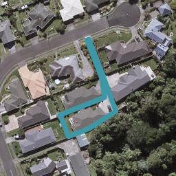 5C Waiwera Place, Merrilands, New Plymouth