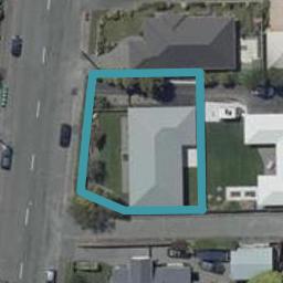44A Birdwood Avenue, Beckenham, Christchurch