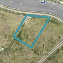 24 Pacific Parade, Coastlands, Whakatāne