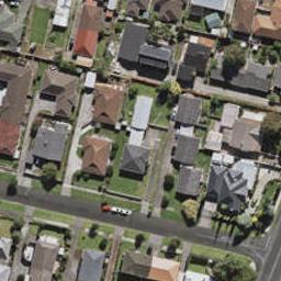 16C Paton Avenue, Papatoetoe, Auckland
