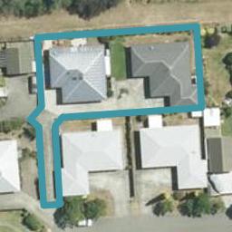 42A Cashmere Grove, Witherlea, Blenheim