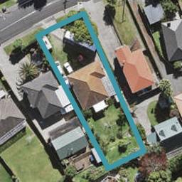 60 Vodanovich Road, Te Atatu South, Auckland