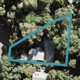39 Buckleton Road, Tāwharanui Peninsula, Matakana