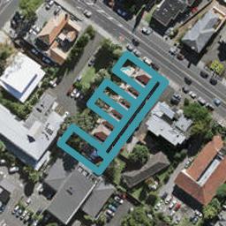 3/103 Remuera Road, Remuera, Auckland