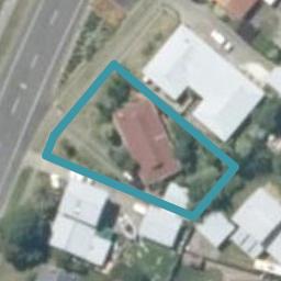 173 Westminster Avenue, Tamatea, Napier