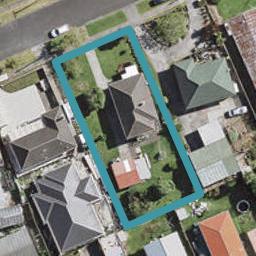 5 Hyde Street, Manurewa East, Auckland