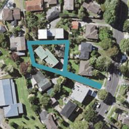 2/25 Mirrabooka Avenue, Botany Downs, Auckland