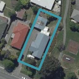 28 Buchanans Road, Hei Hei, Christchurch