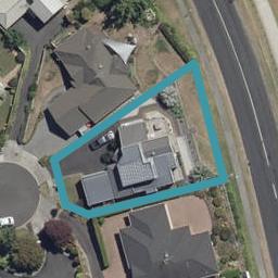 14 Millthorpe Crescent, Pukete, Hamilton