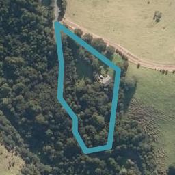 534 Taraunui Road, Onerahi