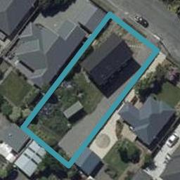 49 McBeath Avenue, Hoon Hay, Christchurch